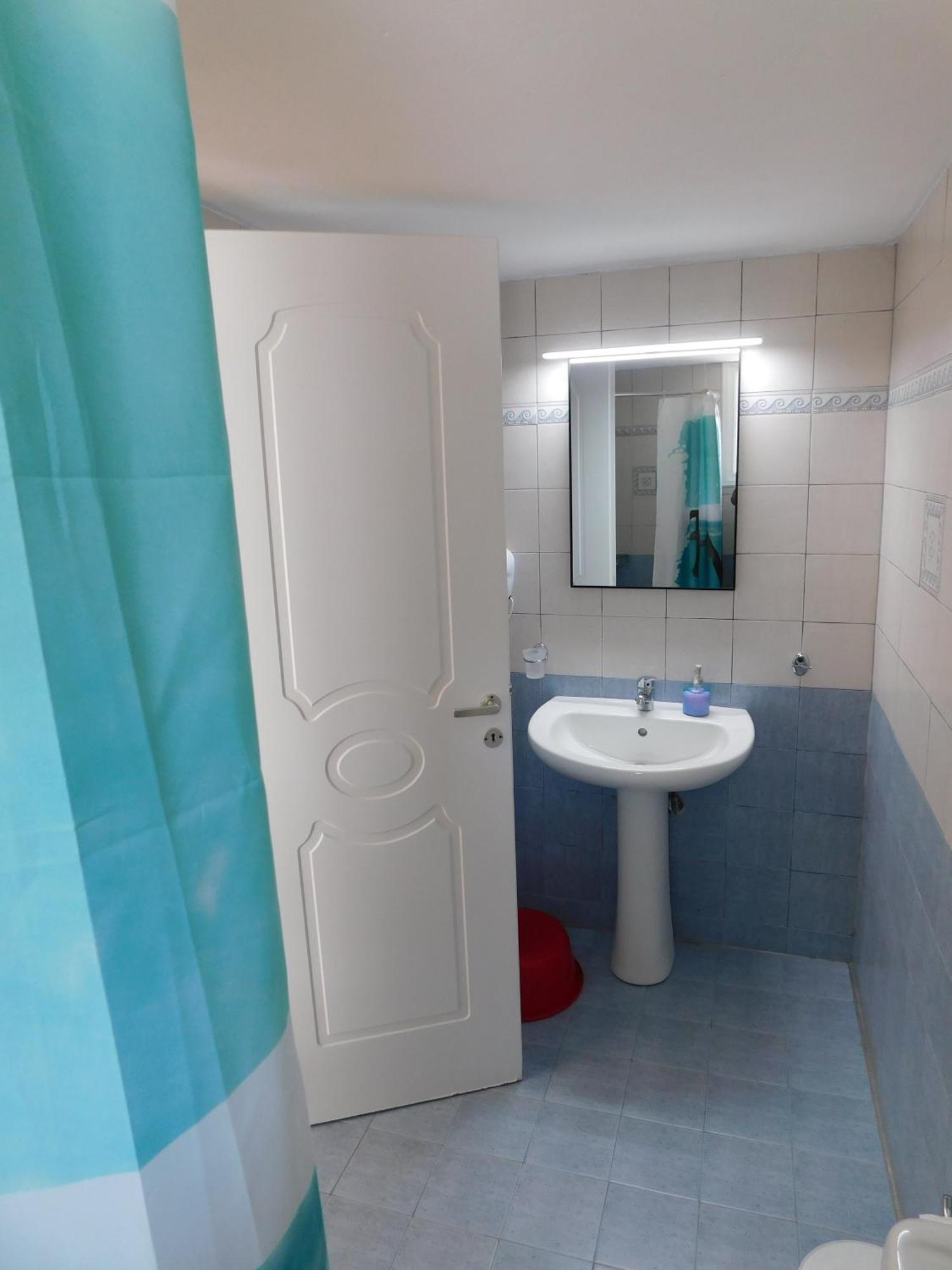 Pasithea Folegandros Hotel Agali Стая снимка